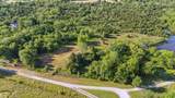  91st Street - Photo 2