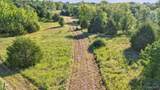  91st Street - Photo 20