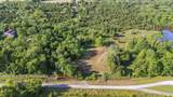  91st Street - Photo 3