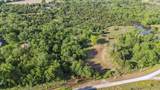  91st Street - Photo 4