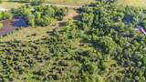  91st Street - Photo 8