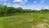1 Hwy 59 - Photo 4
