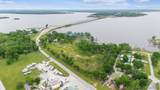 2 Hwy 59 - Photo 1