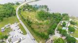 4 Hwy 59 - Photo 2
