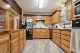 7864 449 Road - Photo 11