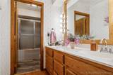 7864 449 Road - Photo 17