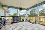 7864 449 Road - Photo 23