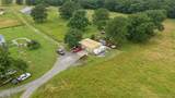 7864 449 Road - Photo 27