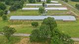 7864 449 Road - Photo 32