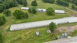 7864 449 Road - Photo 33
