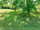 5 Saltsman Lane - Photo 3