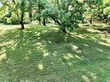 5 Saltsman Lane - Photo 4