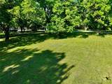5 Saltsman Lane - Photo 6