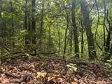 30 Ranchette - Photo 2