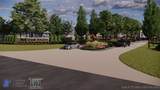 8128 Wolf Creek East Avenue - Photo 1