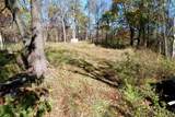 0001 Wyandotte Rt 2 Road - Photo 10