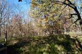 0001 Wyandotte Rt 2 Road - Photo 23