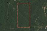 0001 Wyandotte Rt 2 Road - Photo 26