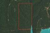 0001 Wyandotte Rt 2 Road - Photo 28