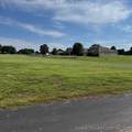 32274 Pebble Beach - Photo 2