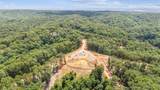 25 225 Road - Photo 11