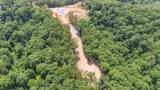 25 225 Road - Photo 12