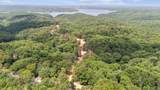 25 225 Road - Photo 21