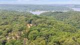 25 225 Road - Photo 22