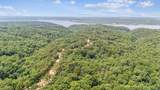 25 225 Road - Photo 23