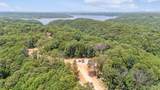 25 225 Road - Photo 24