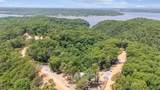 25 225 Road - Photo 25