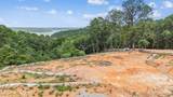 25 225 Road - Photo 5