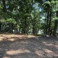 451792 Black Hawk Circle - Photo 2