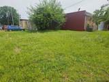 711 Broadway - Photo 1