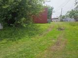 711 Broadway - Photo 2