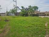 711 Broadway - Photo 3
