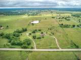 5840 180 Road - Photo 1