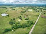 5840 180 Road - Photo 10