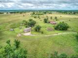 5840 180 Road - Photo 11