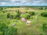 5840 180 Road - Photo 12