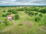 5840 180 Road - Photo 14