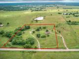 5840 180 Road - Photo 2