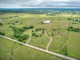 5840 180 Road - Photo 3