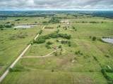 5840 180 Road - Photo 4