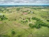 5840 180 Road - Photo 7