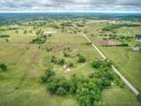 5840 180 Road - Photo 9