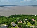 188 Hickory Hill - Photo 2