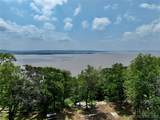 188 Hickory Hill - Photo 3