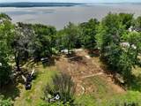 188 Hickory Hill - Photo 4