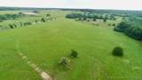 02 Myall Road - Photo 3
